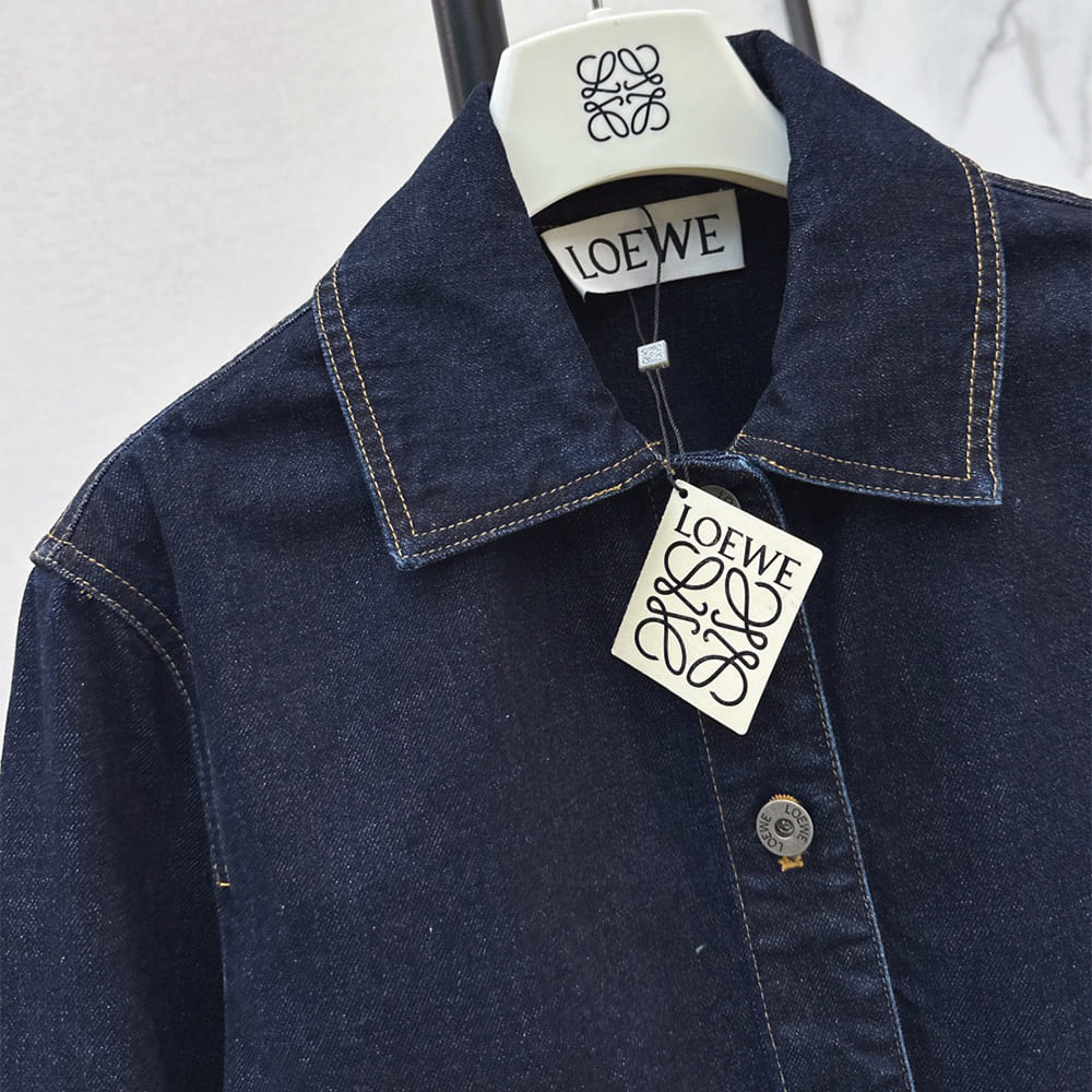 L0ew* WOMEN COAT(size:S|M|L)