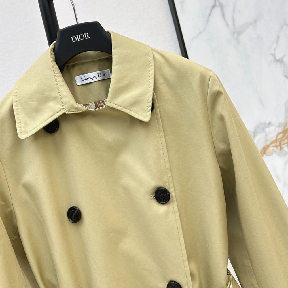 D10r WOMEN COAT(size:S|M|L)