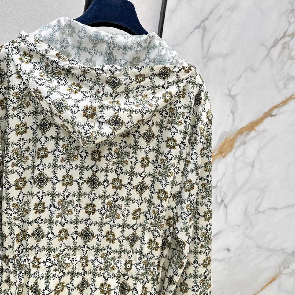 LV WOMEN DRESS(size:S|M|L|XL)