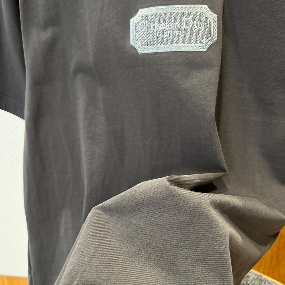 D10r UNISEX SHIRT(size:S|M|L|XL)