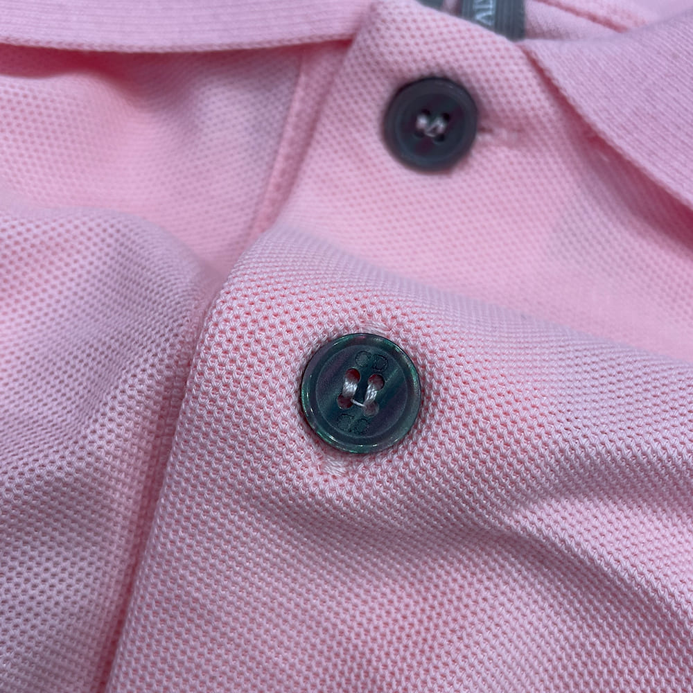 D10r UNISEX SHIRT(size:S|M|L|XL)
