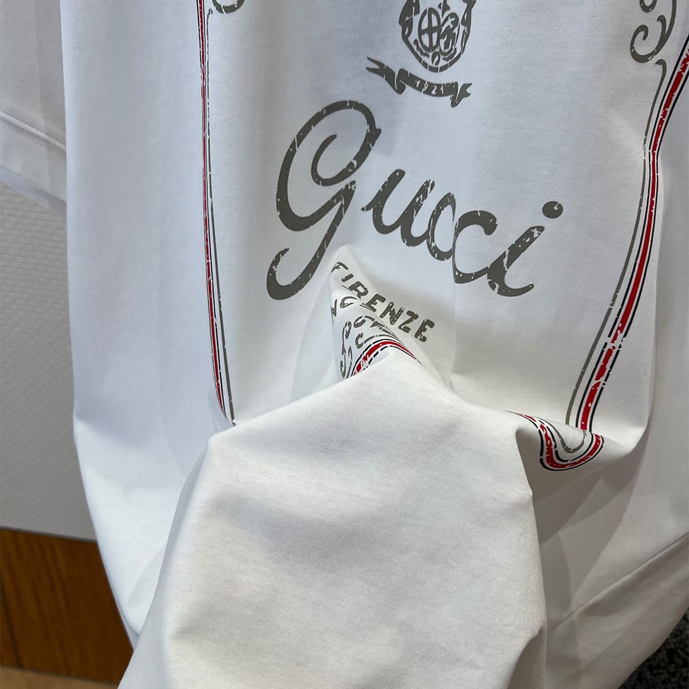 Gvc*1 UNISEX SHIRT(size:S|M|L|XL)