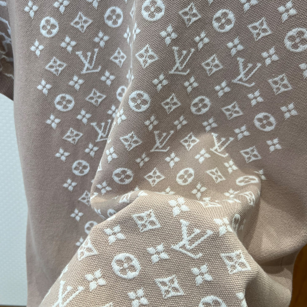 LV UNISEX SHIRT(size:S|M|L|XL|XXL)