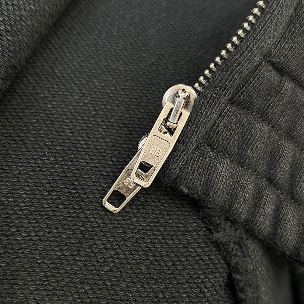 Ba1en*iaga UNISEX COAT(size:S|M|L|XL)