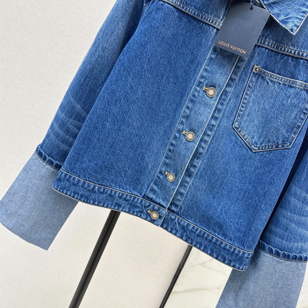 LV WOMEN SUIT(size:S|M|L)