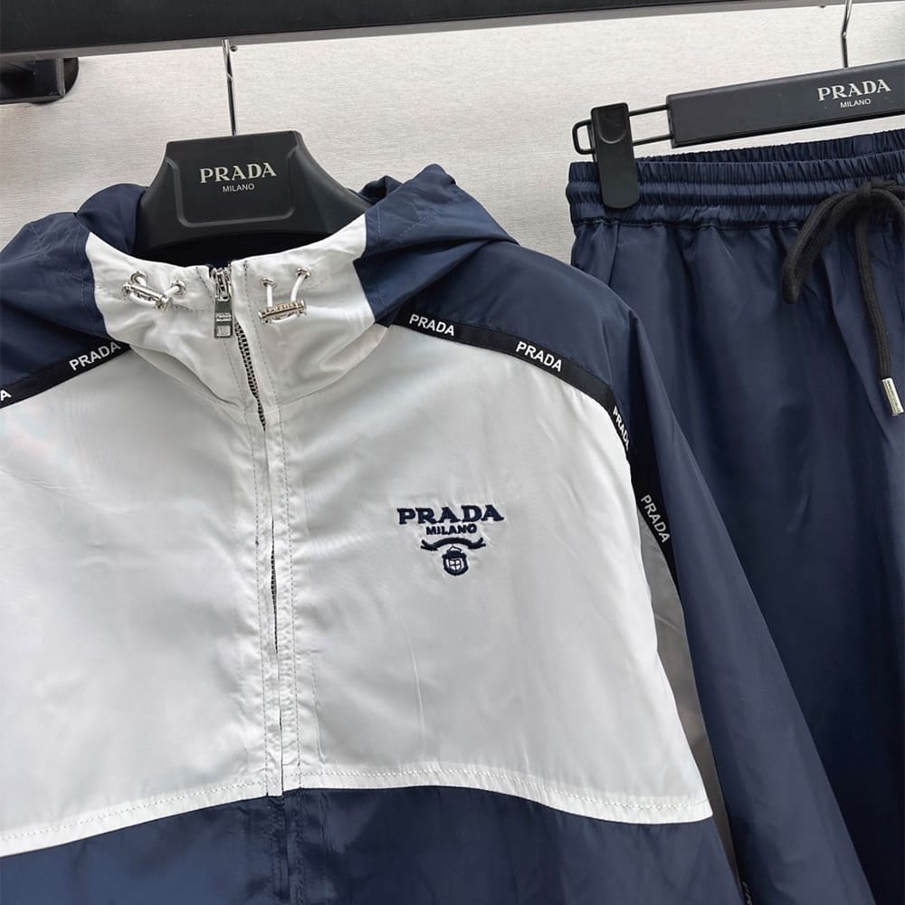Pra*a WOMEN SUIT(size:S|M|L)