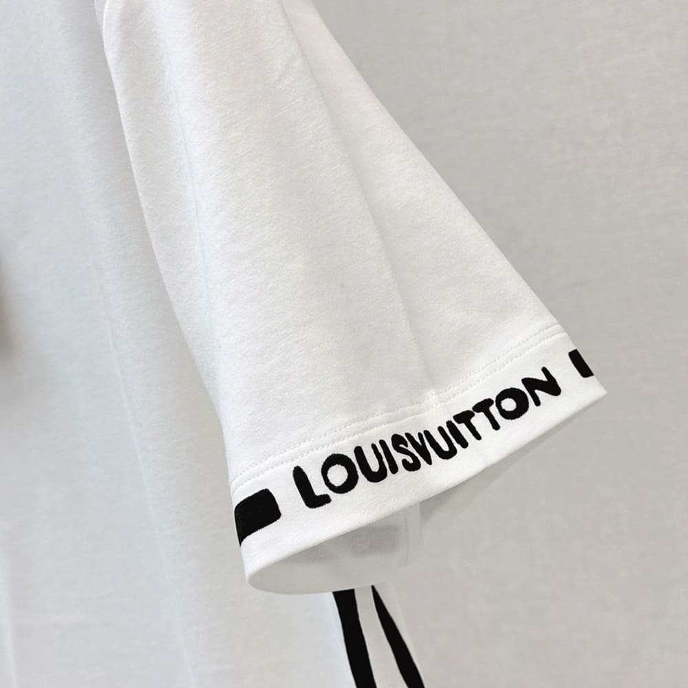 LV WOMEN SUIT(size:S|M|L)