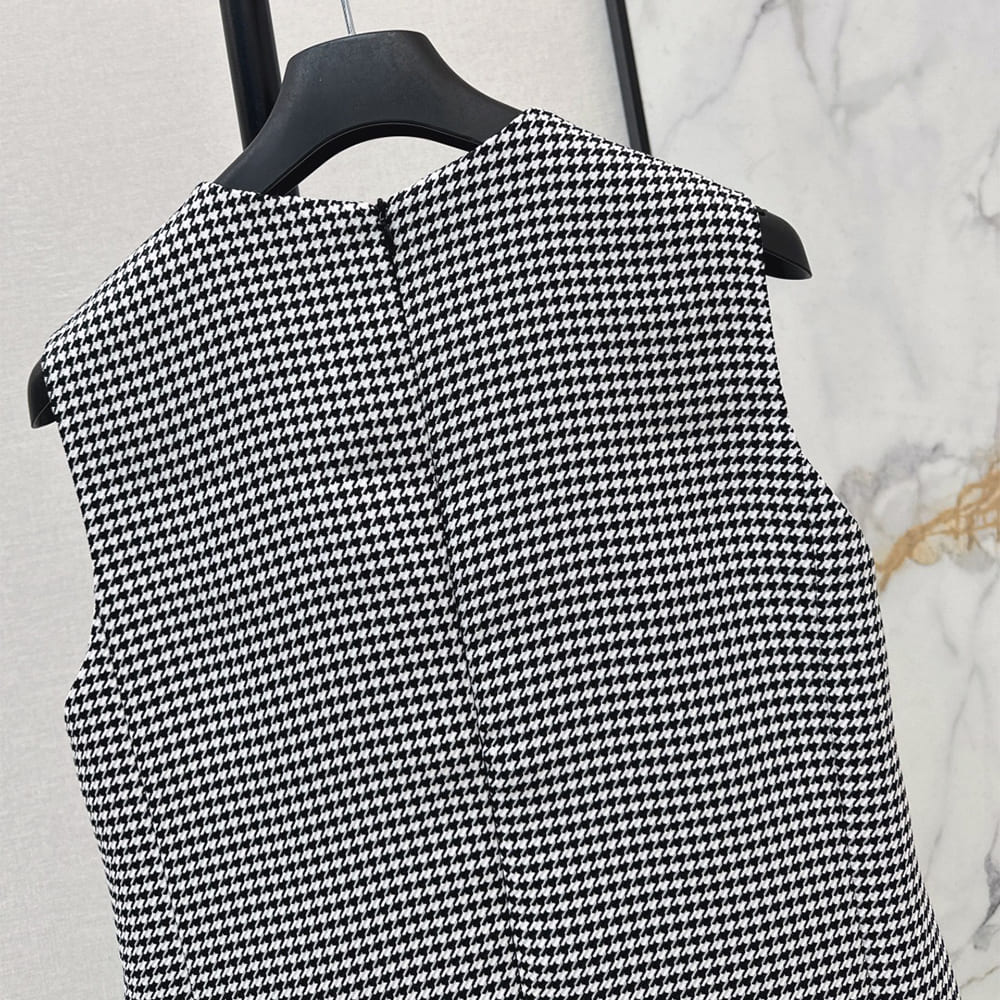 D10r WOMEN DRESS(size:S|M|L|XL)