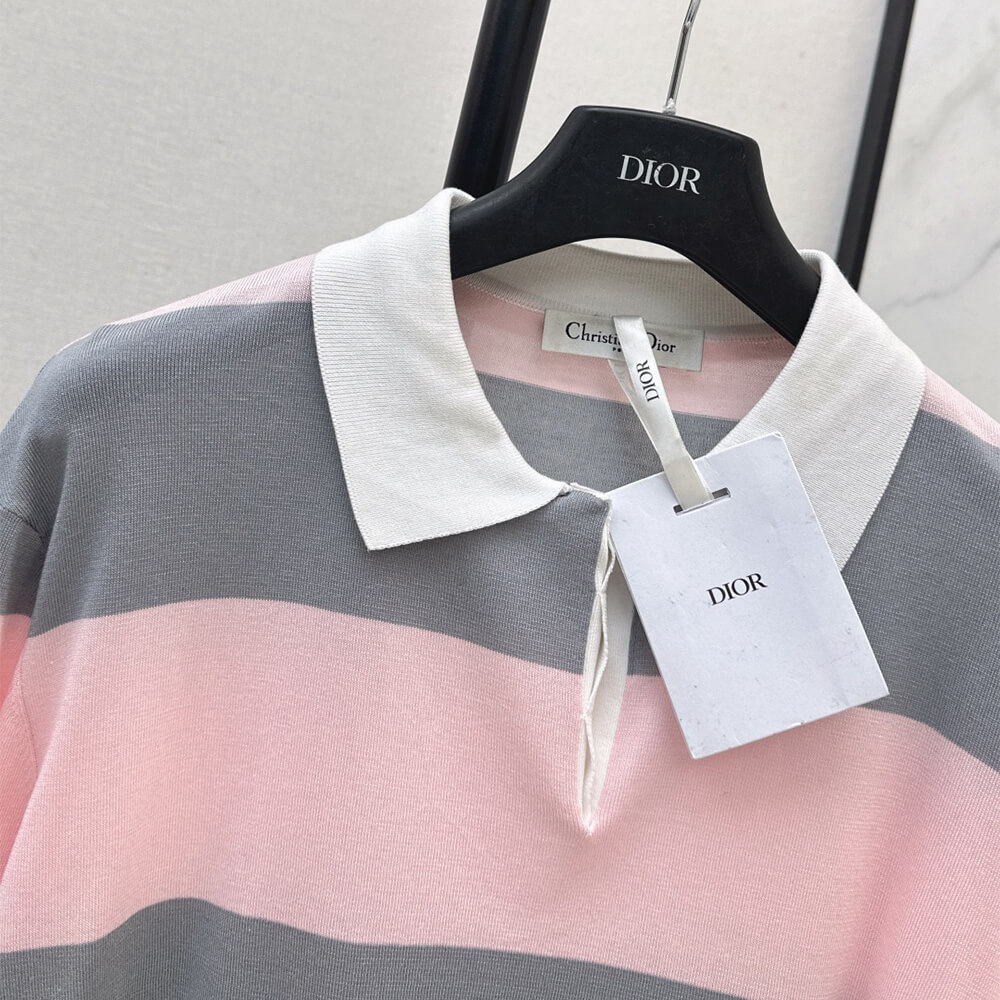 D10r WOMEN SHIRT(size:S|M|L)