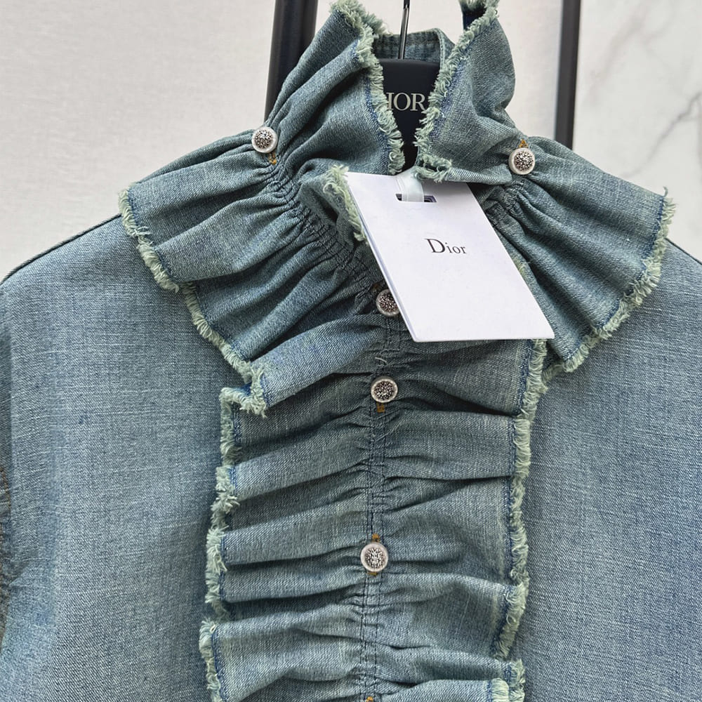 D10r WOMEN SHIRT(size:S|M|L)