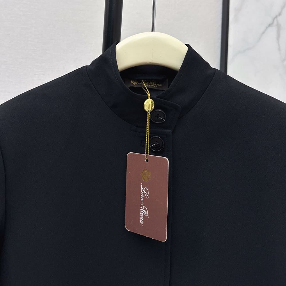 L0r0 P1ana WOMEN COAT(size:S|M|L)
