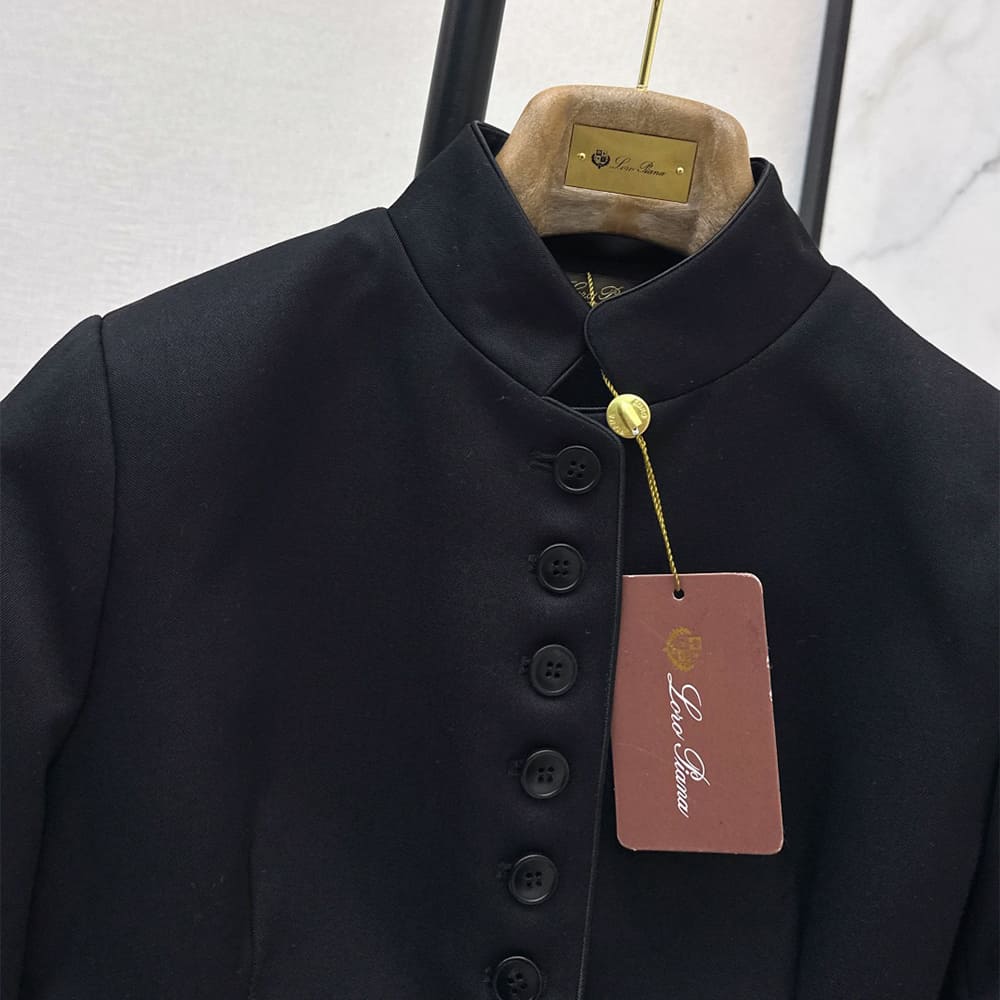 L0r0 P1ana WOMEN COAT(size:S|M|L)