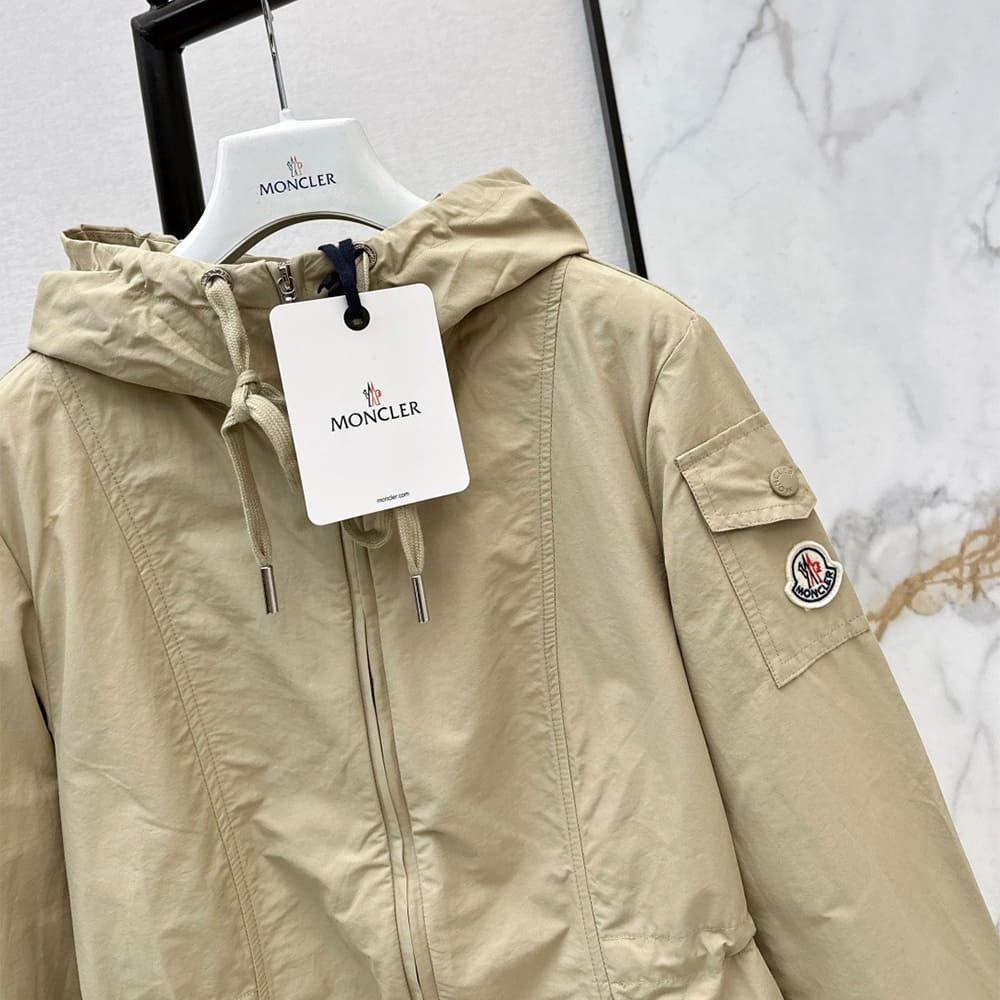 M0nc1er women coat(size:0|1|2)