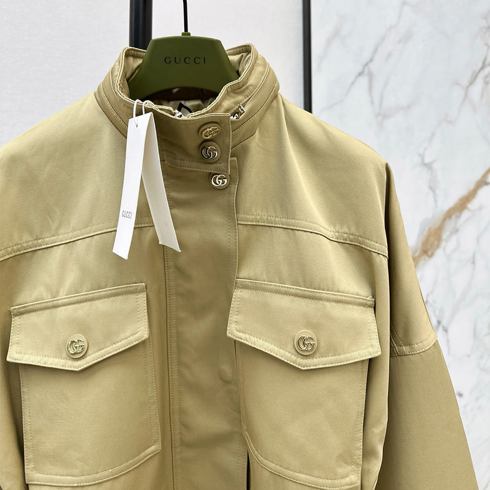 Gvc*1 WOMEN COAT(size:S|M|L)