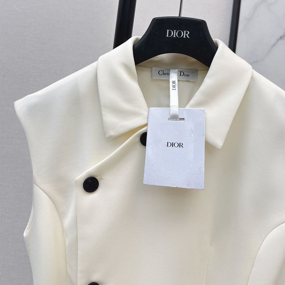 D10r WOMEN DRESS(size:S|M|L)