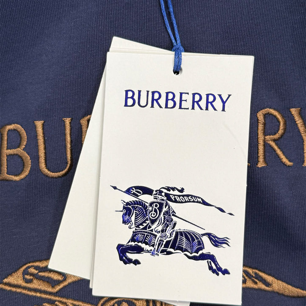 Bv*b*rry UNISEX SHIRT(size:S|M|L|XL|XXL)