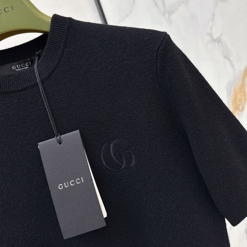 Gvc*1 WOMEN SHIRT(size:S|M|L)
