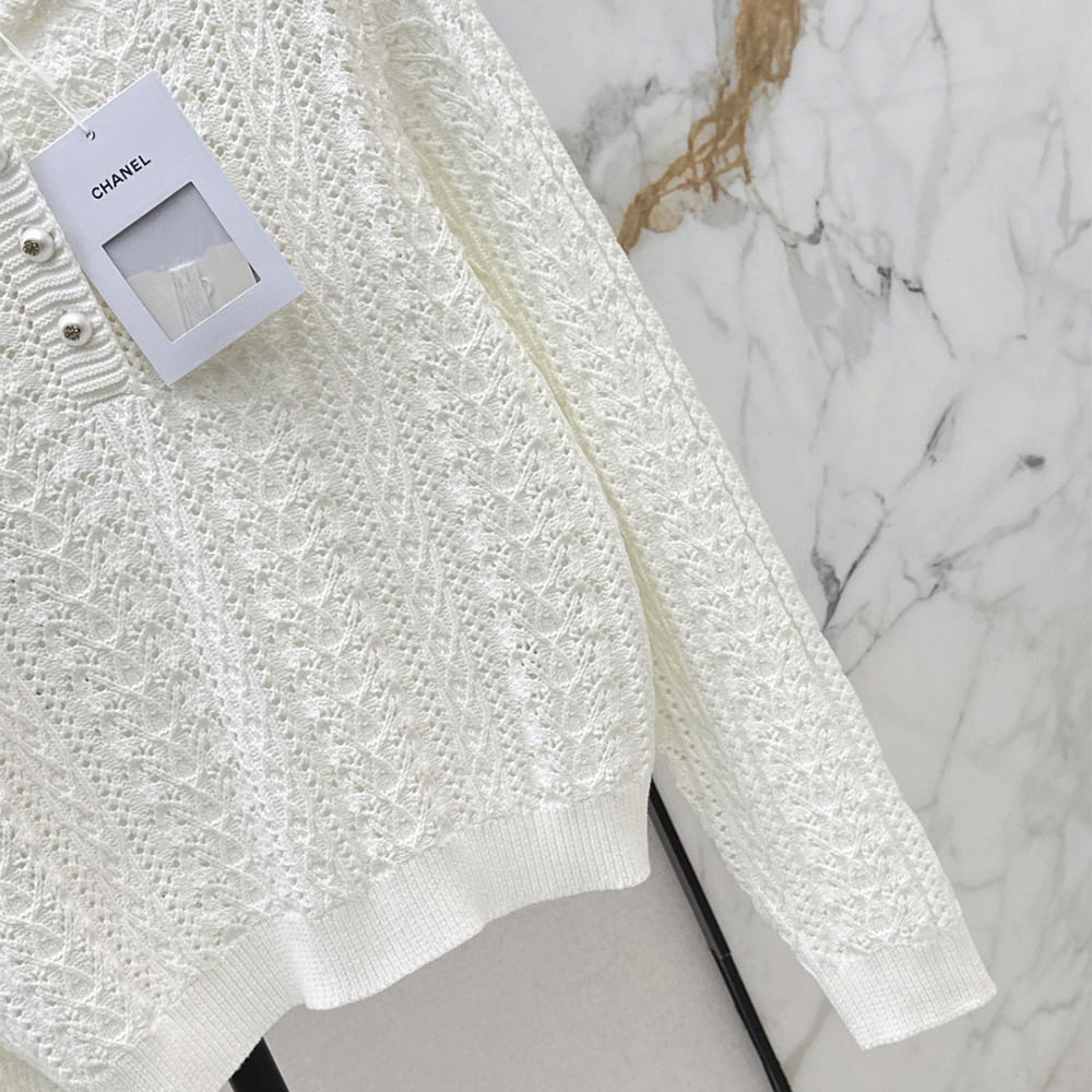 Ch**el WOMEN SHIRT(size:S|M|L)