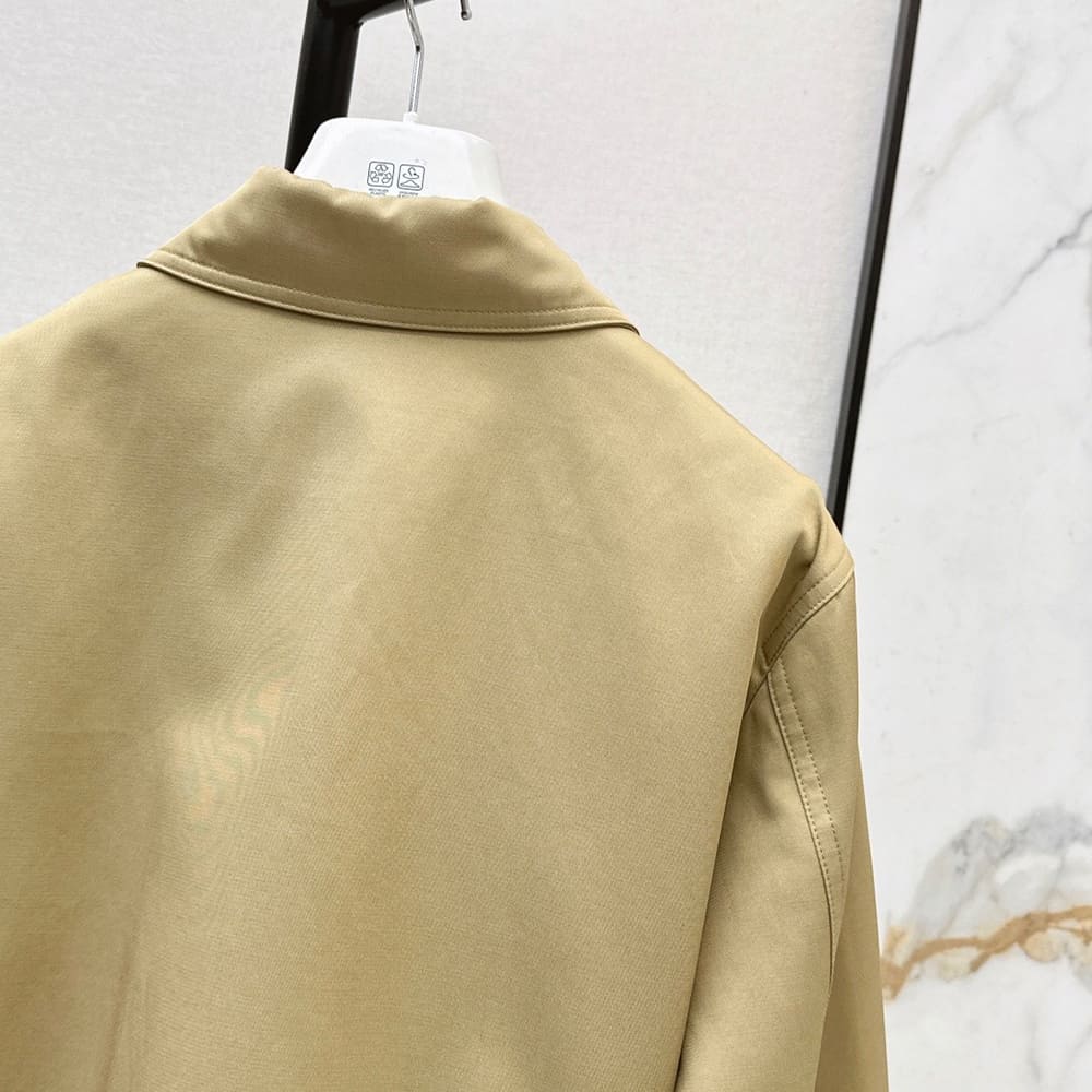 M0nc1er women coat(size:s|m|l)