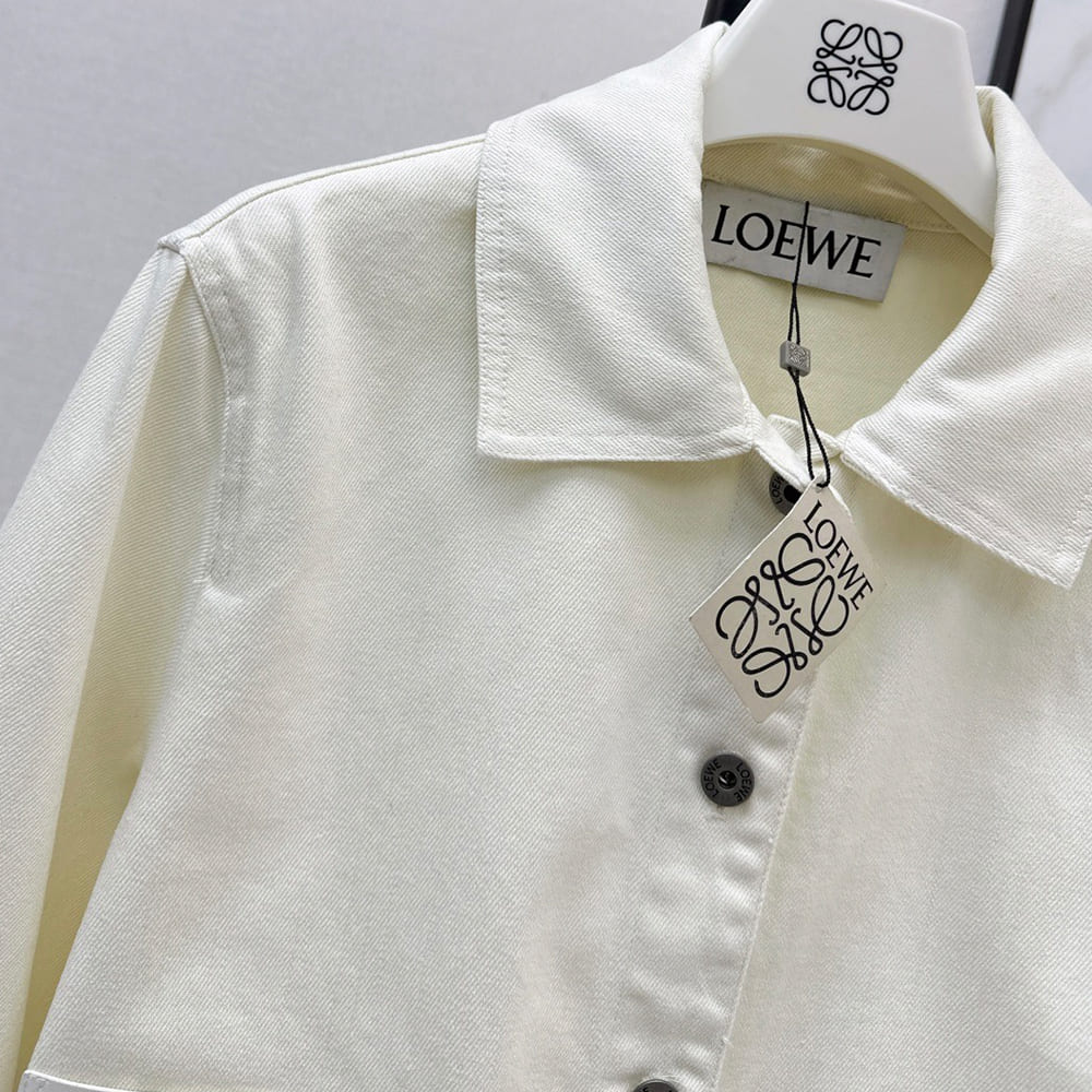 L0ew* WOMEN COAT(size:S|M|L)
