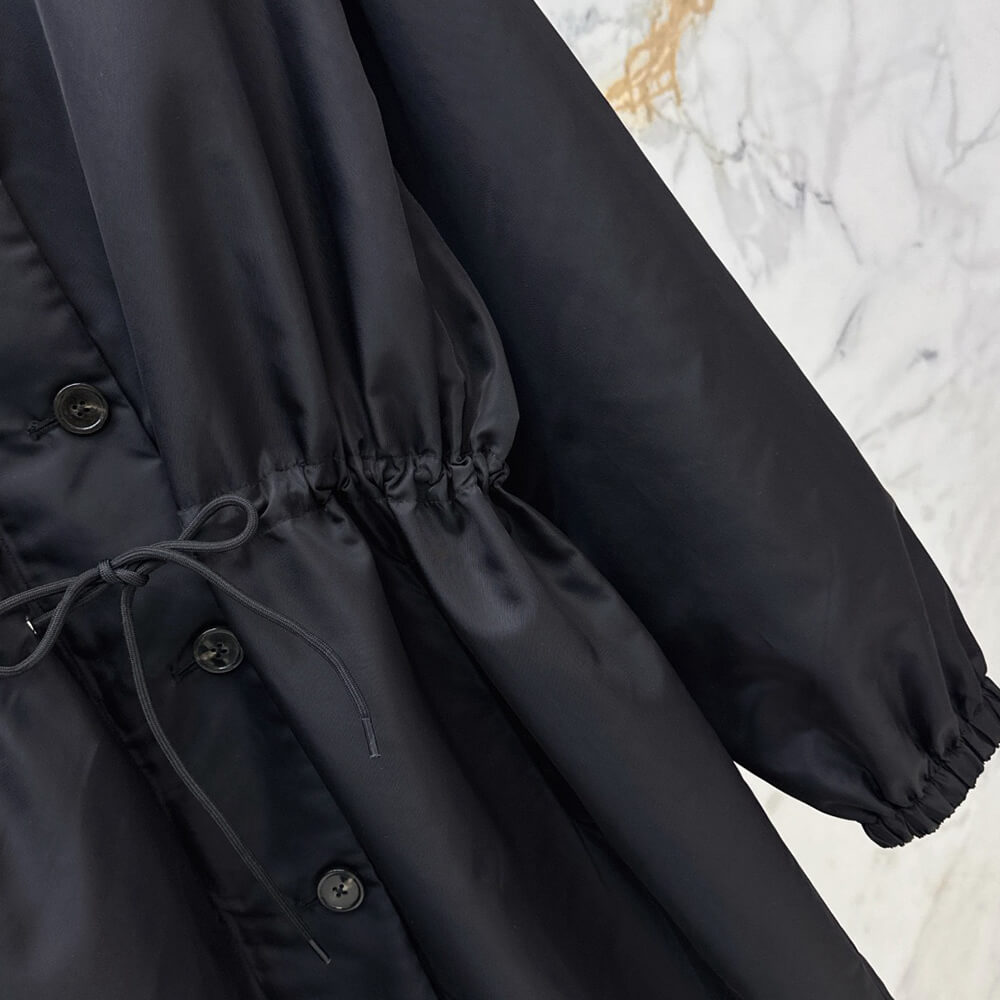 Pra*a WOMEN COAT(size:S|M|L)