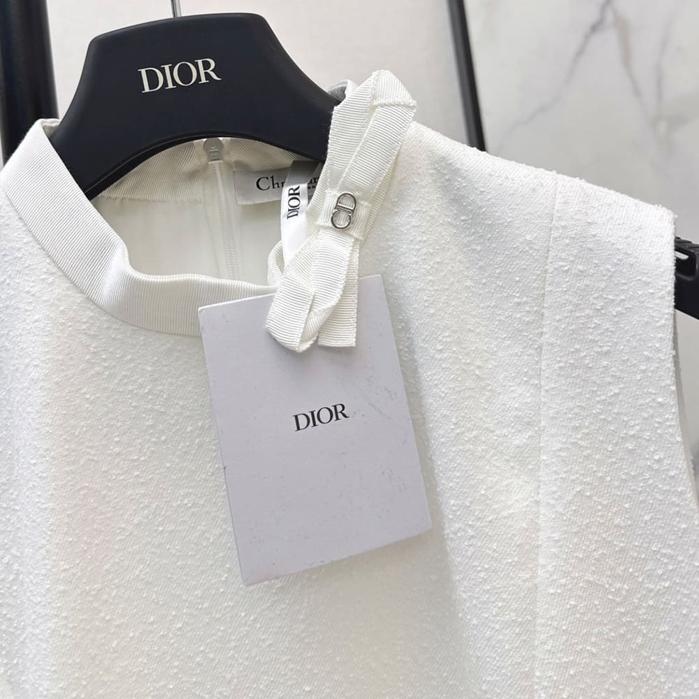 D10r WOMEN DRESS(size:S|M|L|XL)