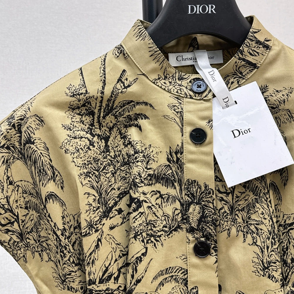 D10r WOMEN DRESS(size:S|M|L)