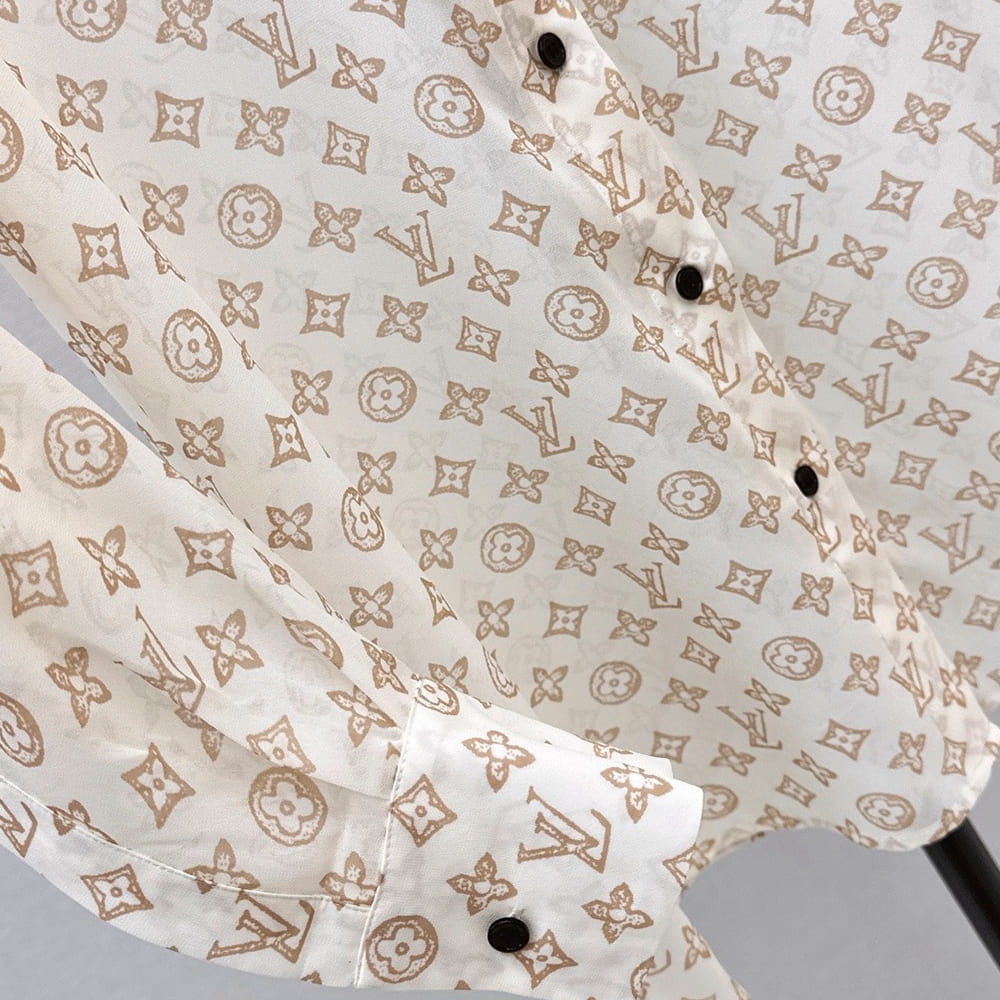 LV WOMEN SUIT(size:S|M|L)