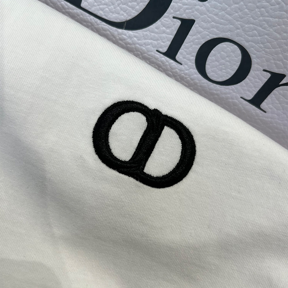 D10r UNISEX SHIRT(size:S|M|L|XL)