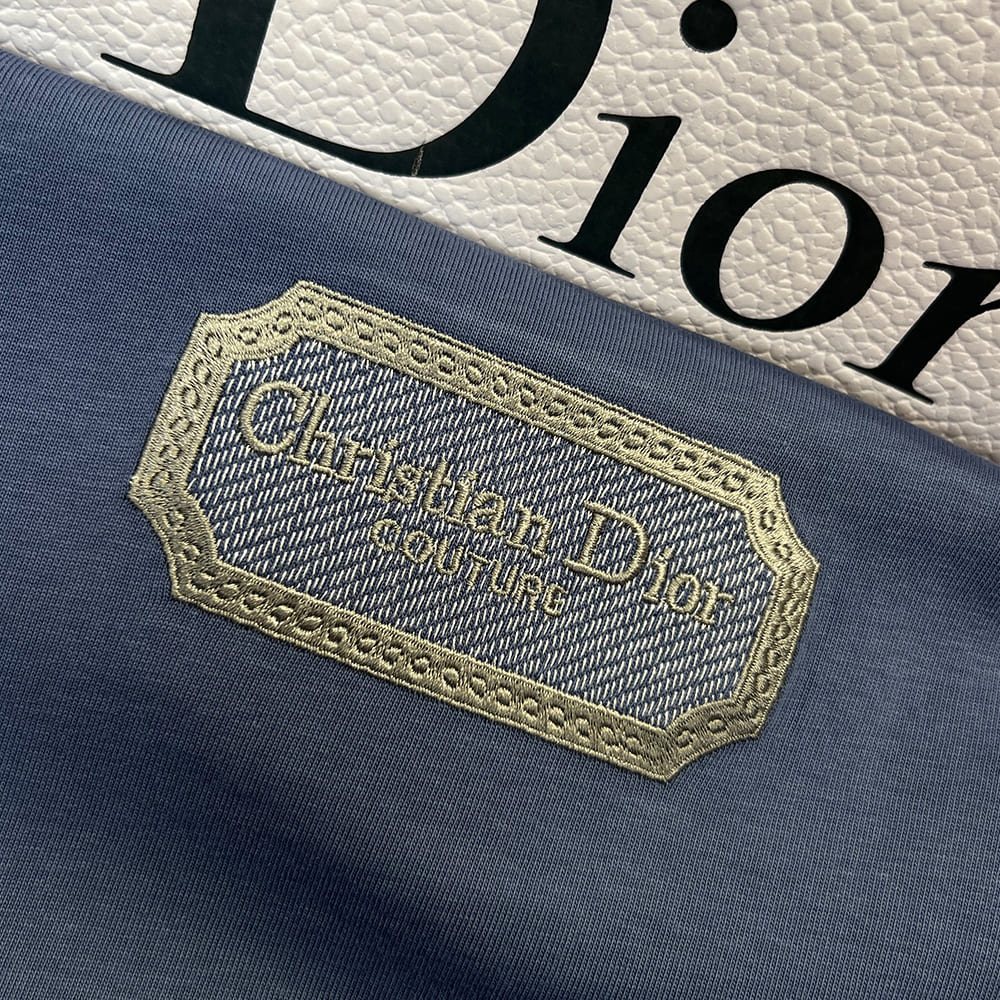 D10r UNISEX SHIRT(size:S|M|L|XL)