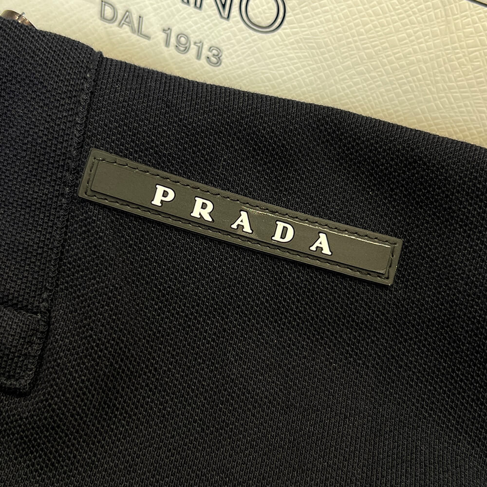 Pra*a UNISEX SHIRT(size:S|M|L|XL)