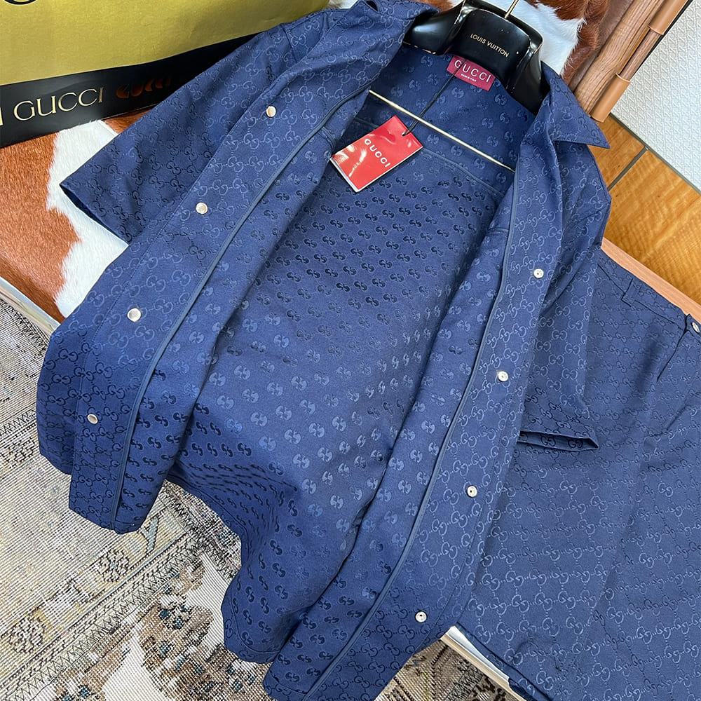 Gvc*1 UNISEX SUIT(size:46|48|50|52)