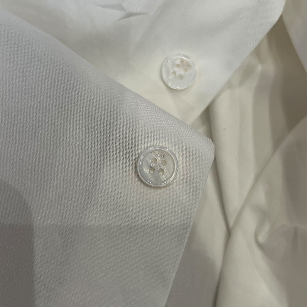 D10r UNISEX SHIRT(size:38|39|40|41)