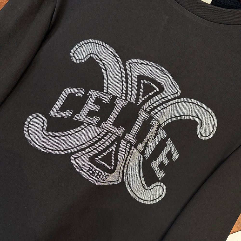 Ce1i*e UNISEX SHIRT(size:S|M|L|XL)