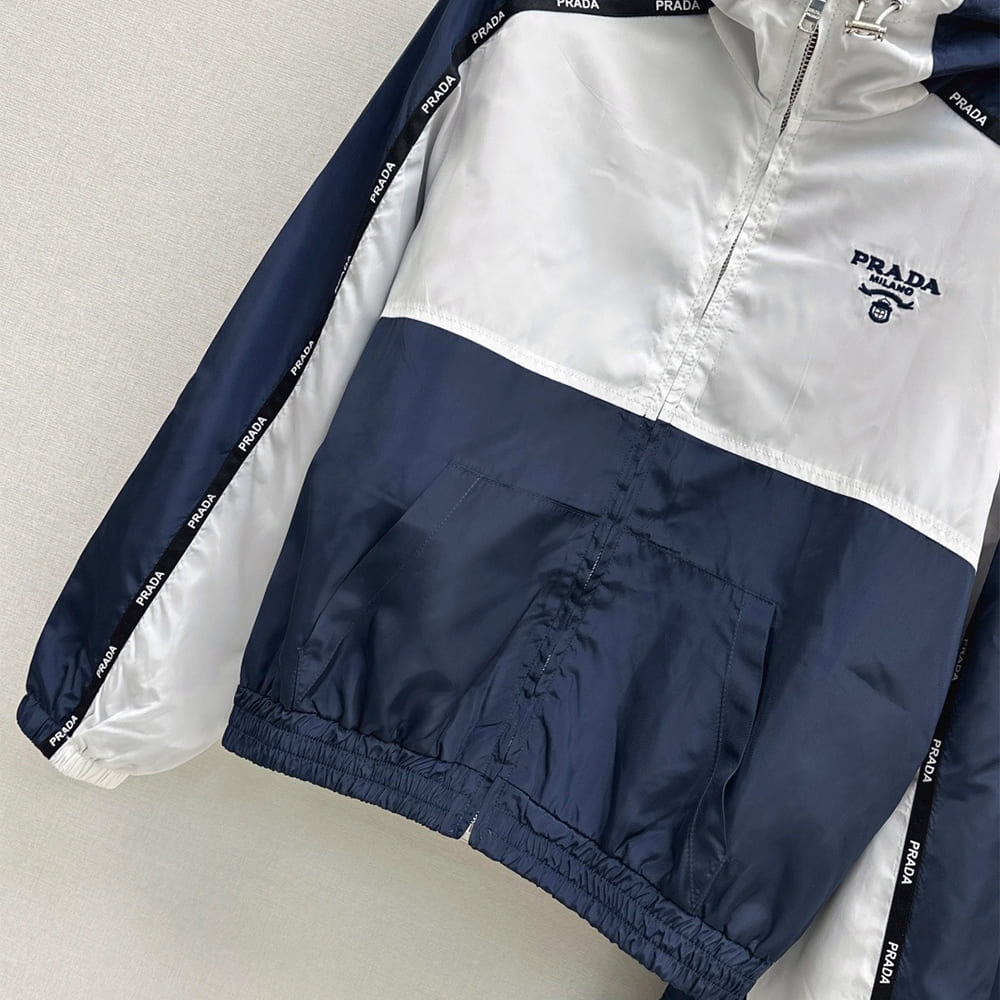 Pra*a WOMEN SUIT(size:S|M|L)