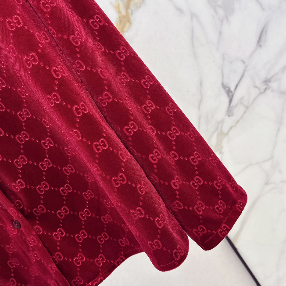 Gvc*1 WOMEN SUIT(size:S|M|L|XL)