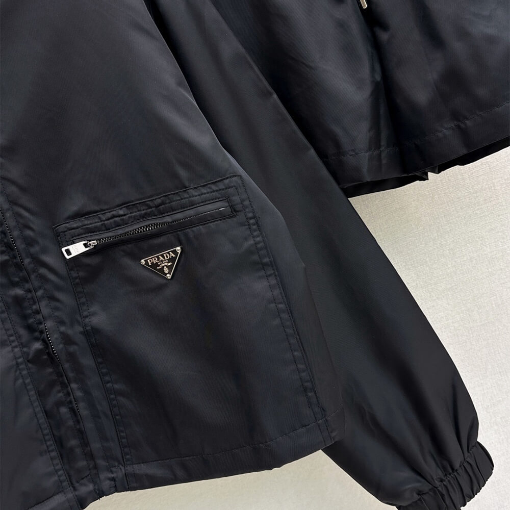 Pra*a WOMEN SUIT(size:S|M|L)
