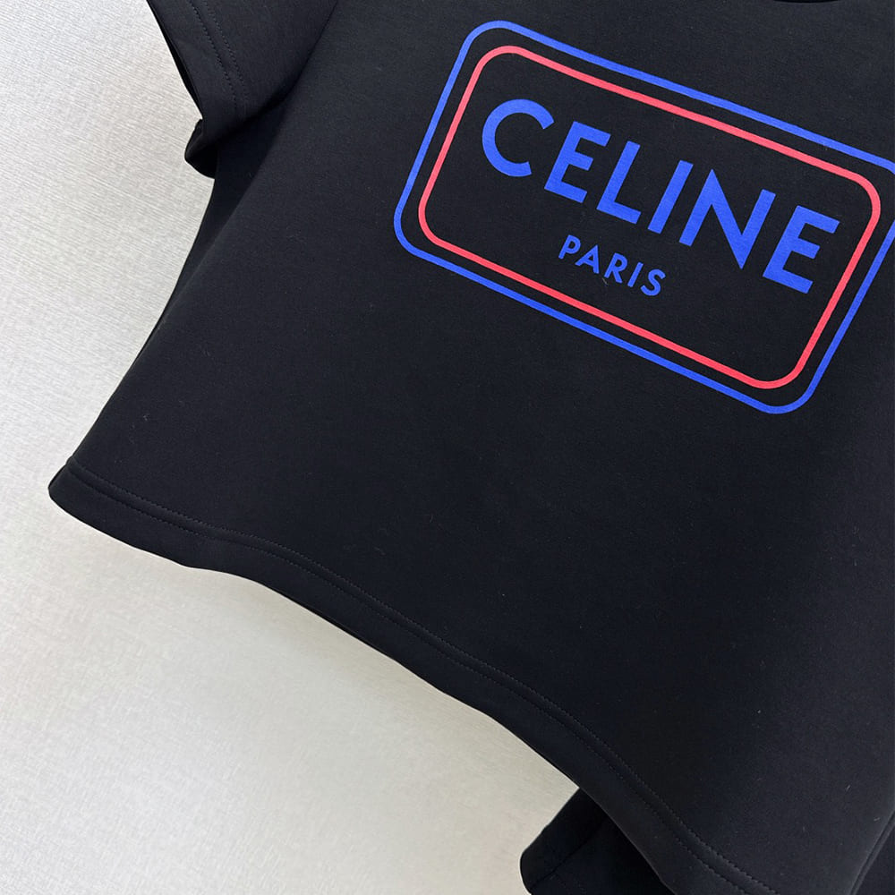 Ce1i*e WOMEN SUIT(size:S|M|L)