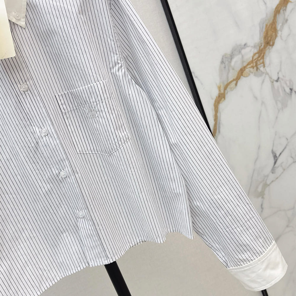 Ce1i*e WOMEN SHIRT(size:S|M|L)