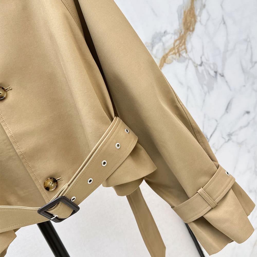 Ce1i*e WOMEN COAT(size:S|M|L)