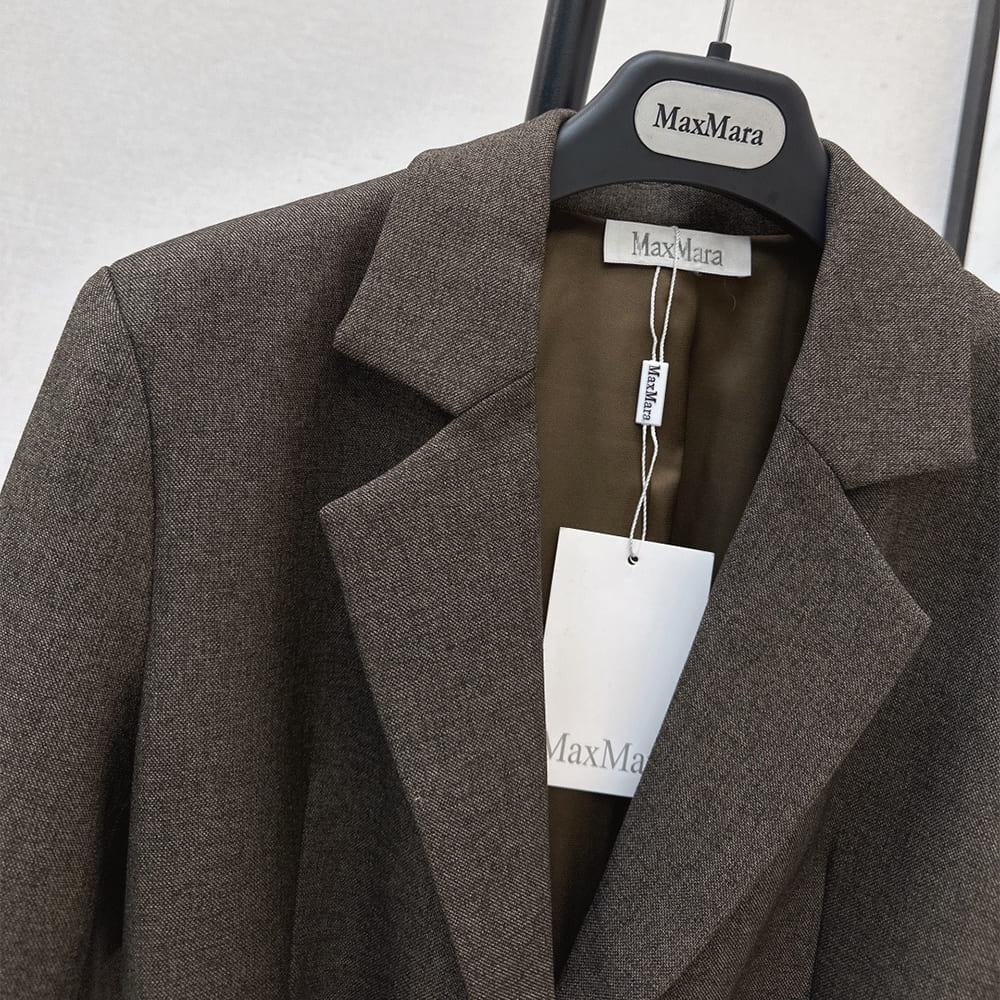 M*x M*ra women coat(size:s|m|l)