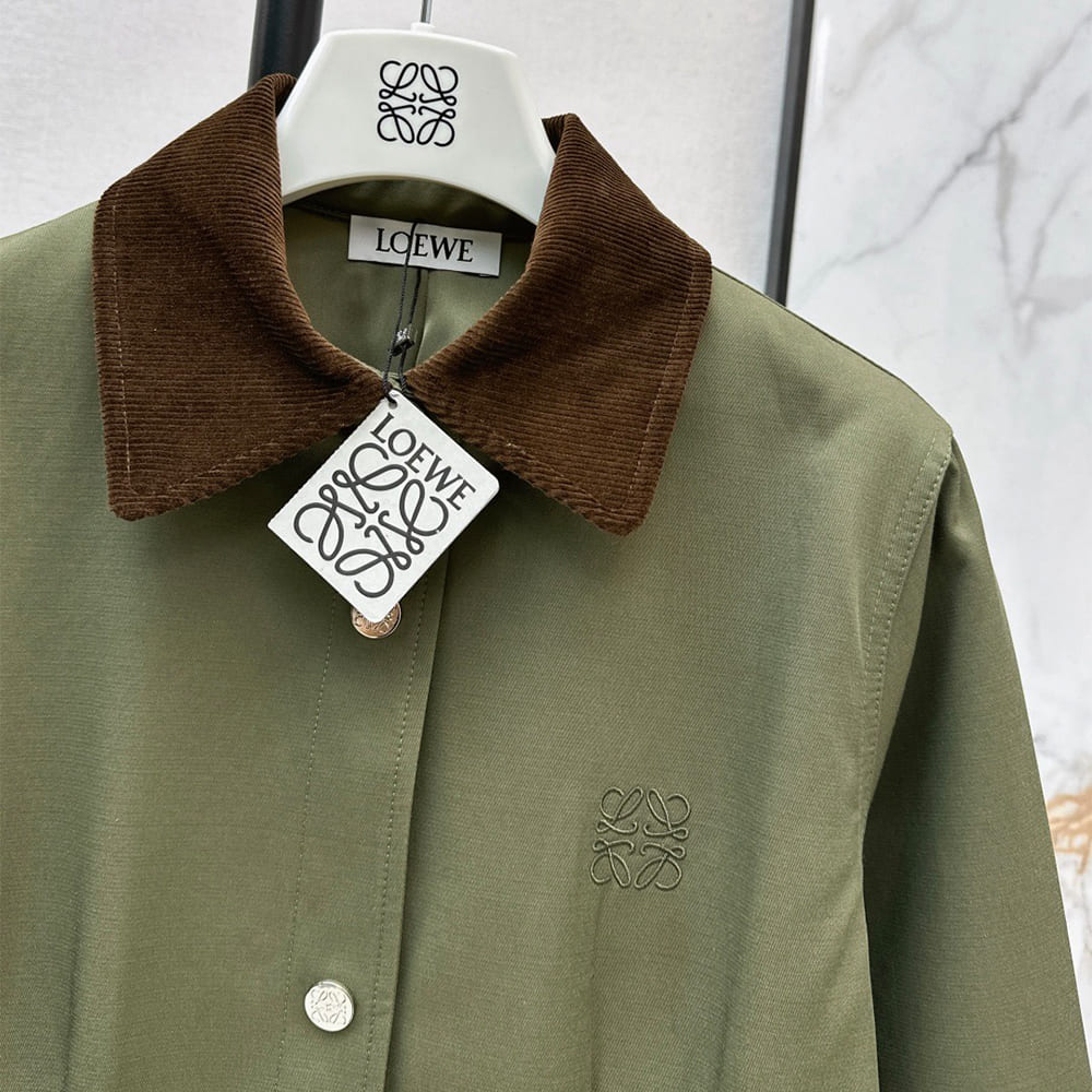 L0ew* WOMEN COAT(size:S|M|L)