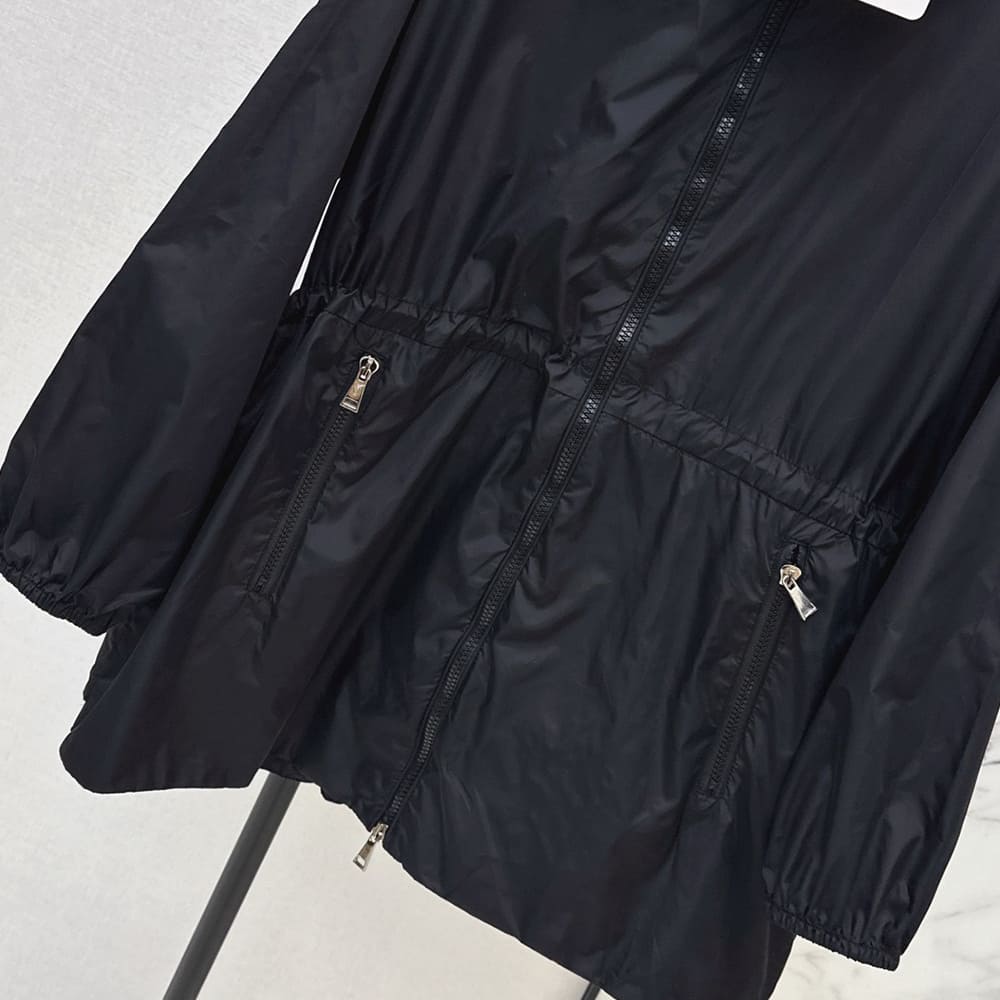 M0nc1er women coat(size:0|1|2)