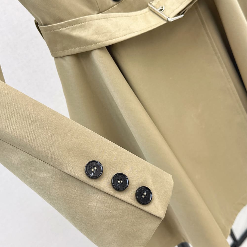 D10r WOMEN COAT(size:S|M|L)