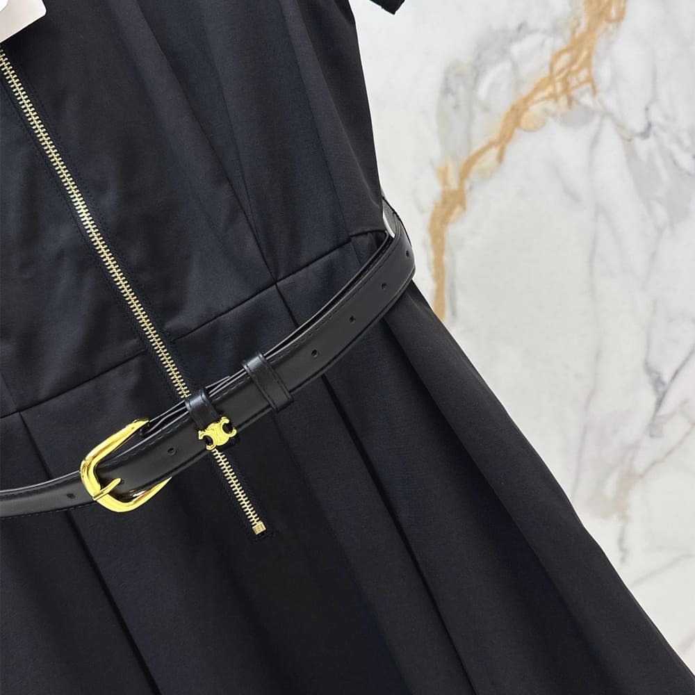 Ce1i*e WOMEN DRESS(size:S|M|L)