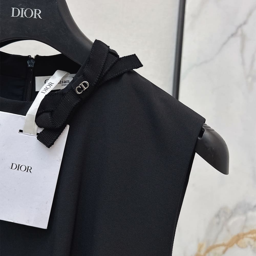 D10r WOMEN DRESS(size:S|M|L)