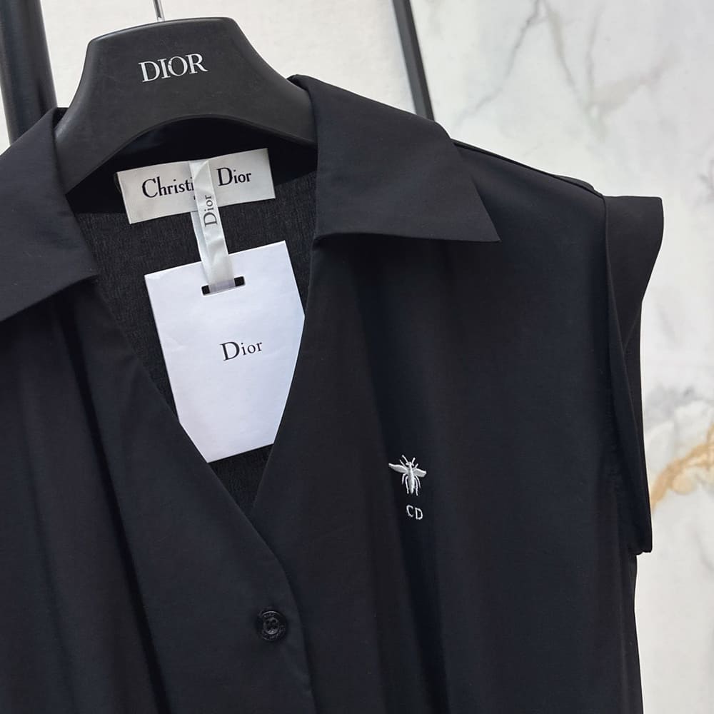 D10r WOMEN DRESS(size:S|M|L)