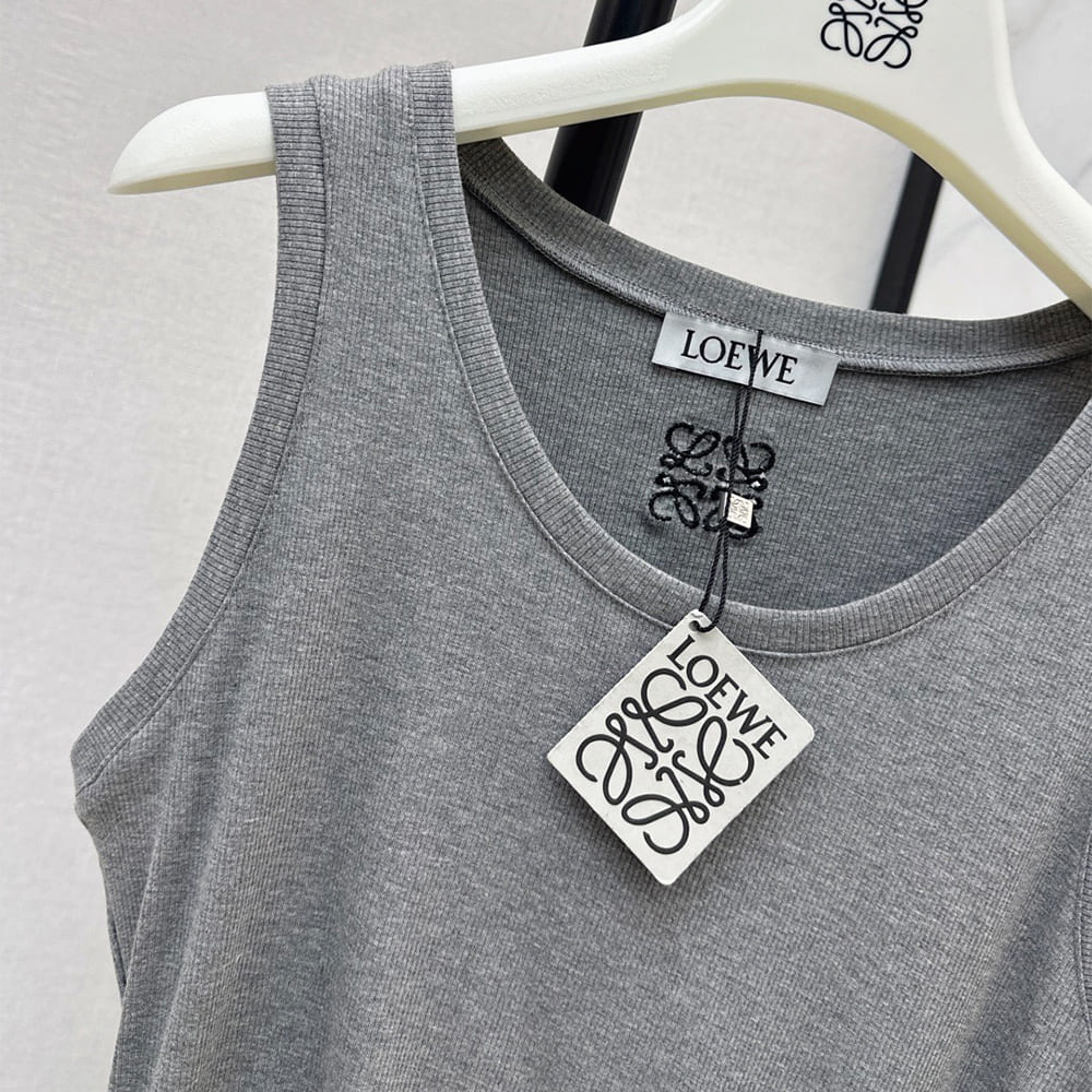 L0ew* WOMEN DRESS(size:S|M|L)