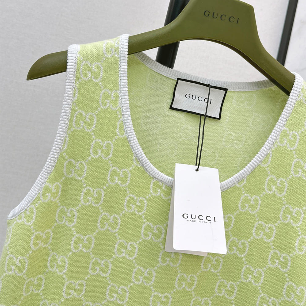 Gvc*1 WOMEN DRESS(size:S|M|L)