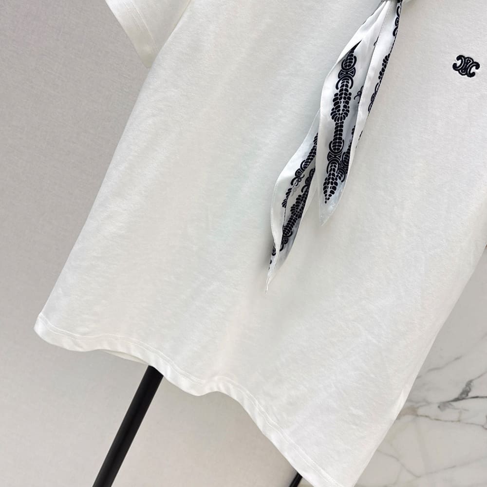 Ce1i*e WOMEN SHIRT(size:S|M|L)